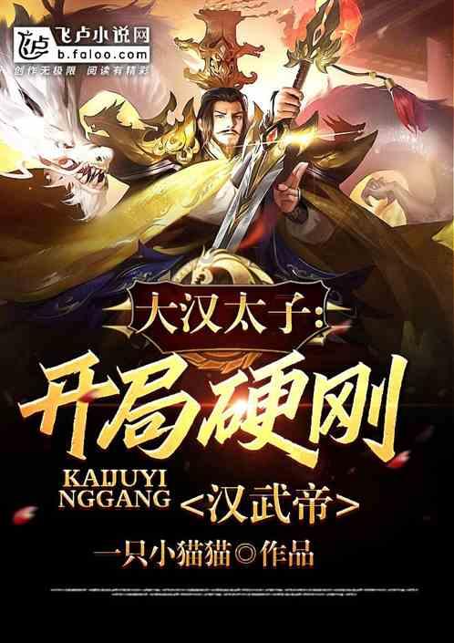 探索天涯,尽在结婚时男方给女方的彩礼,应该怎么保存?